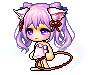 Yukkii